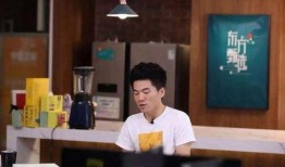 村里人爆料董宇辉视频,村里人眼中的董宇辉，视频背后惊人爆料！