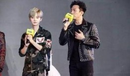 邓超李晨最新爆料