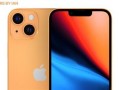 apple13最新爆料,设计革新与性能突破揭秘！