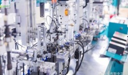 郑州富士康员工最新爆料,揭秘工厂内部惊人真相